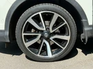 2017-nissan-qashqai-12-dig-t-tekna-xtronic-cvt-small-53