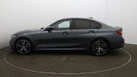 2020-bmw-3-series-20-330e-m-sport-tech-pack-saloon-4d-small-65