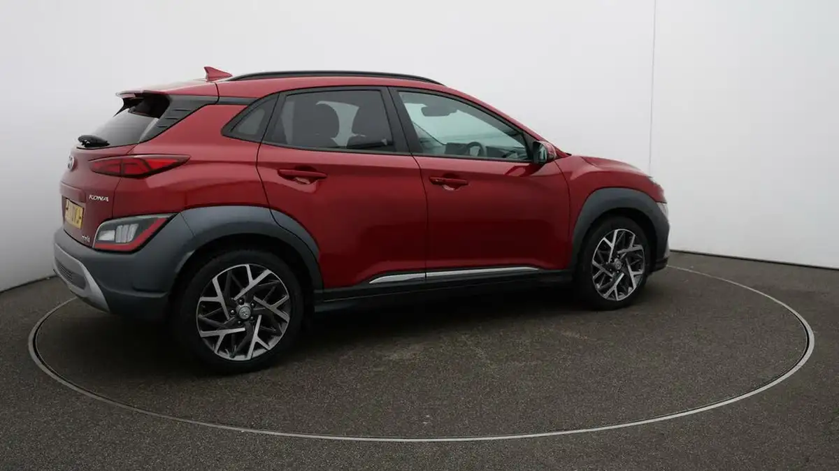 2021-hyundai-kona-16-gdi-premium-hybrid-big-52