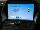 2017-ford-kuga-15tdci-st-line-ss-small-42