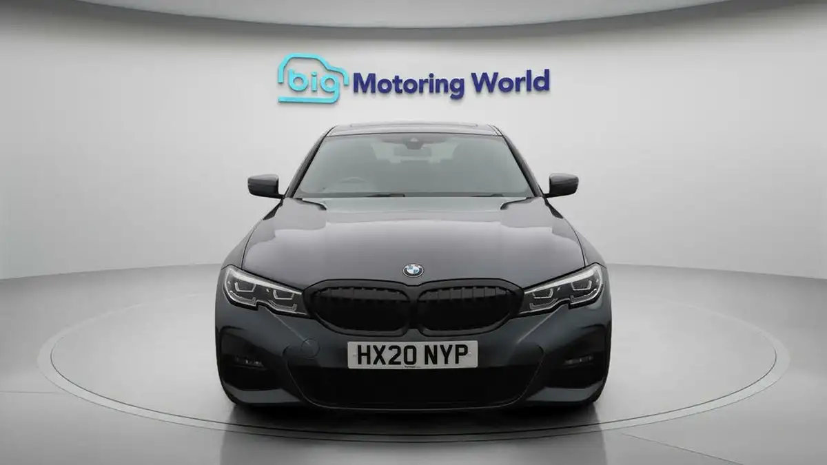 2020-bmw-3-series-20-330e-m-sport-tech-pack-saloon-4d-big-2