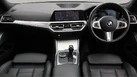 2020-bmw-3-series-20-330e-m-sport-tech-pack-saloon-4d-small-13