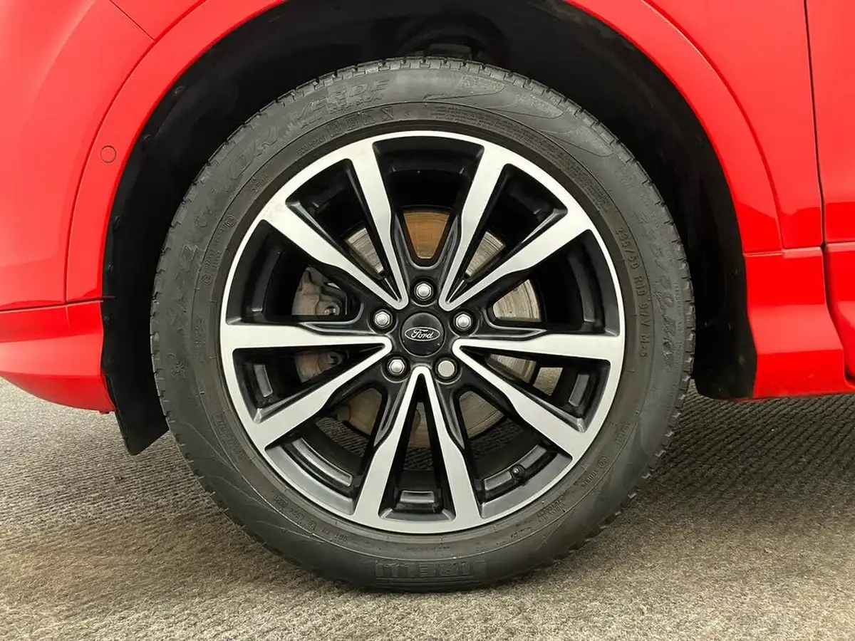 2017-ford-kuga-15tdci-st-line-ss-big-7