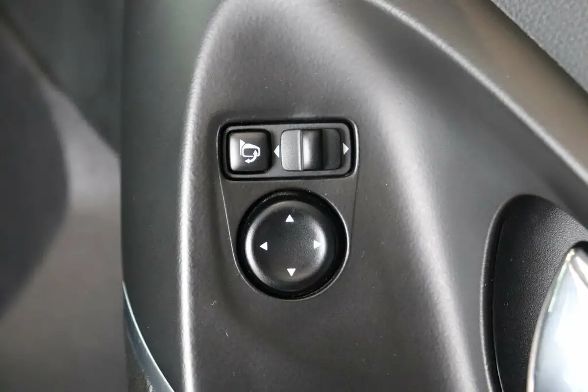 2017-renault-kadjar-15dci-dynamique-nav-energy-ss-big-25