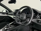 2022-audi-a4-20-35-tfsi-s-line-tronic-small-14