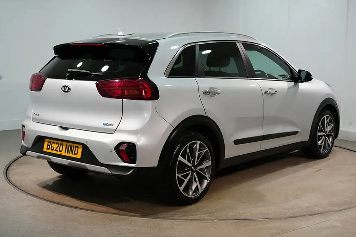 2020-kia-niro-16-gdi-4-big-9