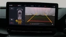 2022-cupra-formentor-20-tsi-vz2-310ps-4drive-small-27