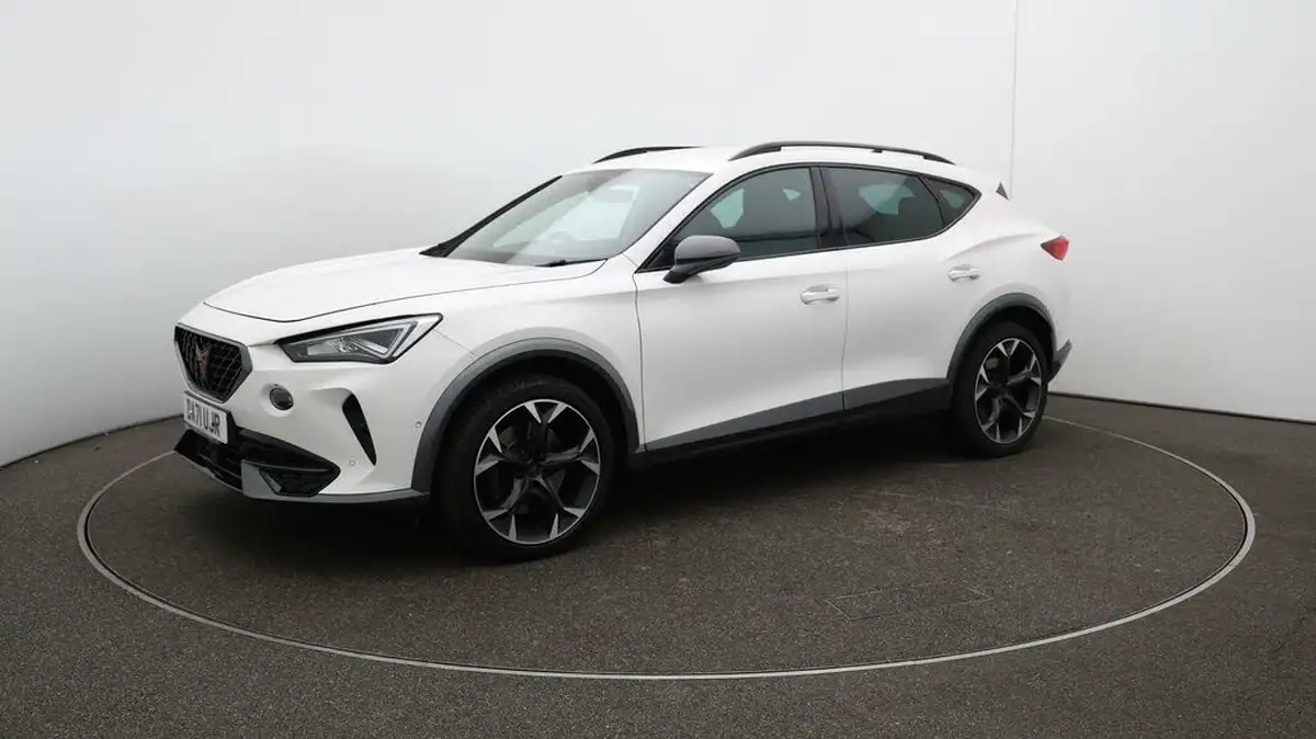 2022-cupra-formentor-20-tsi-vz2-310ps-4drive-big-68