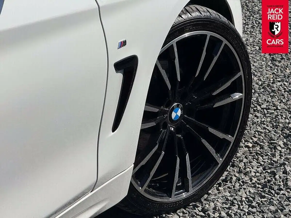 2017-bmw-4-series-20td-420d-m-sport-ss-gran-coupe-5d-auto-big-7