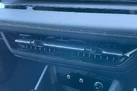 2024-audi-q6-e-tron-small-64
