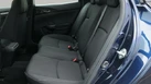 2020-honda-civic-10-vtec-turbo-se-hatchback-5d-cvt-small-15