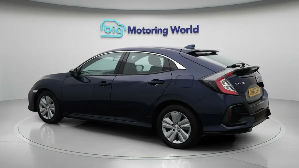 2020-honda-civic-10-vtec-turbo-se-hatchback-5d-cvt-big-4