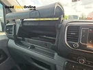 2021-citroen-dispatch-20bluehdi-enterprise-m-1400-ss-crew-small-23