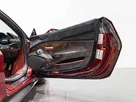 2020-ferrari-488-39-488-spider-small-25