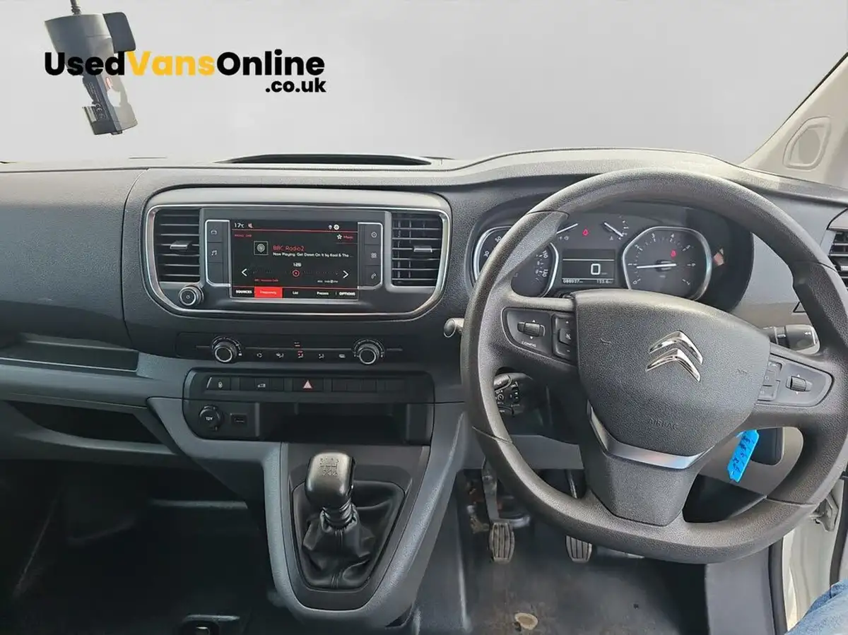 2021-citroen-dispatch-20bluehdi-enterprise-m-1400-ss-crew-big-12