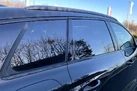 2024-audi-q6-e-tron-small-12