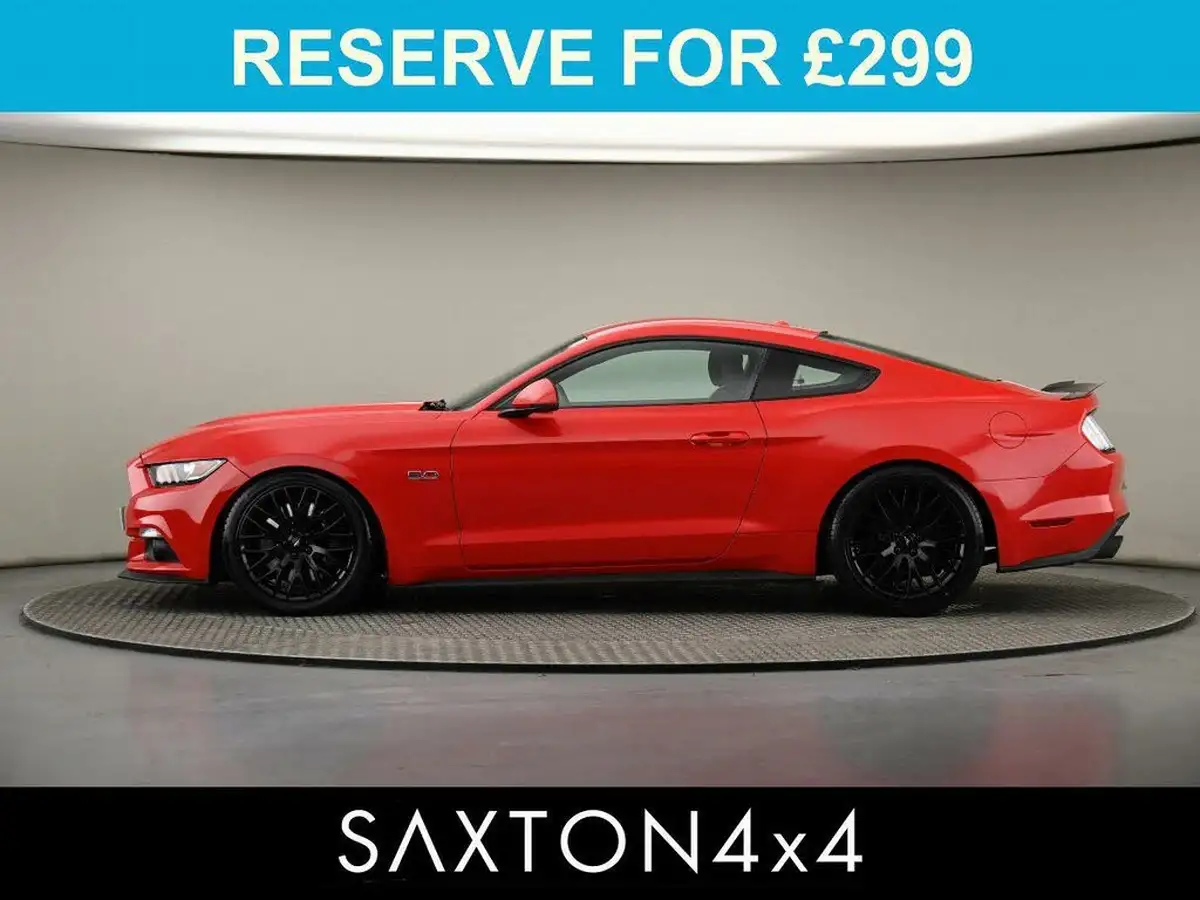 2016-ford-mustang-50-v8-gt-421ps-fastback-big-15