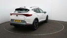 2022-cupra-formentor-20-tsi-vz2-310ps-4drive-small-55