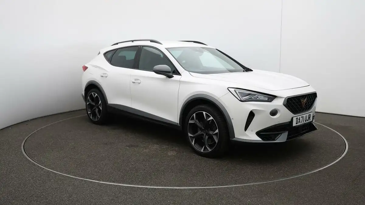 2022-cupra-formentor-20-tsi-vz2-310ps-4drive-big-44