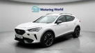 2022-cupra-formentor-20-tsi-vz2-310ps-4drive-small-3