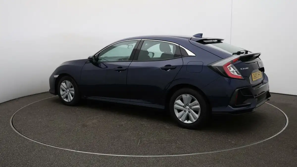 2020-honda-civic-10-vtec-turbo-se-hatchback-5d-cvt-big-32