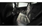 2022-tesla-model-3-e-performance-small-20