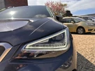 2023-seat-arona-10-tsi-xperience-small-12