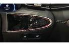 2023-genesis-gv70-e-sport-line-small-35