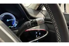 2023-genesis-gv70-e-sport-line-small-39