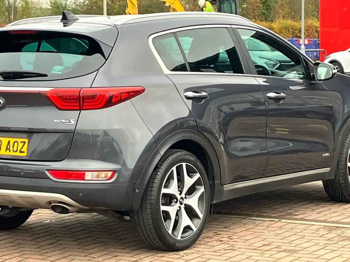 2018-kia-sportage-16-t-gdi-gt-line-s-awd-big-28