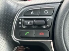 2018-kia-sportage-16-t-gdi-gt-line-s-awd-small-15