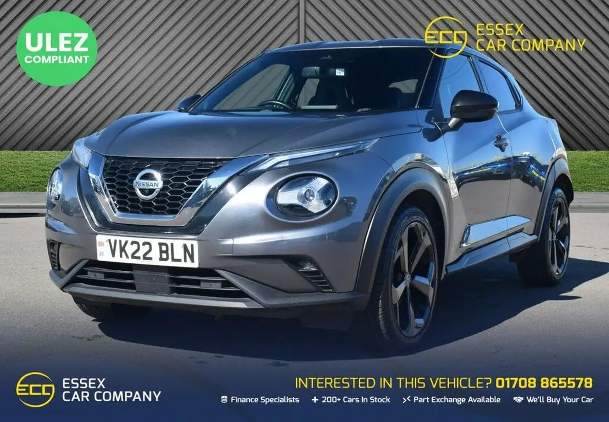 2022-nissan-juke-10-dig-t-tekna-big-0