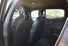 2022-nissan-juke-10-dig-t-tekna-small-11