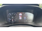 2022-volvo-xc40-15-t5-r-design-pro-small-10