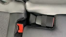2022-peugeot-3008-suv-15-bluehdi-allure-premium-small-34