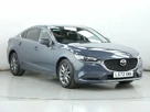 2022-mazda-mazda6-20-skyactiv-g-se-l-saloon-4d-small-1