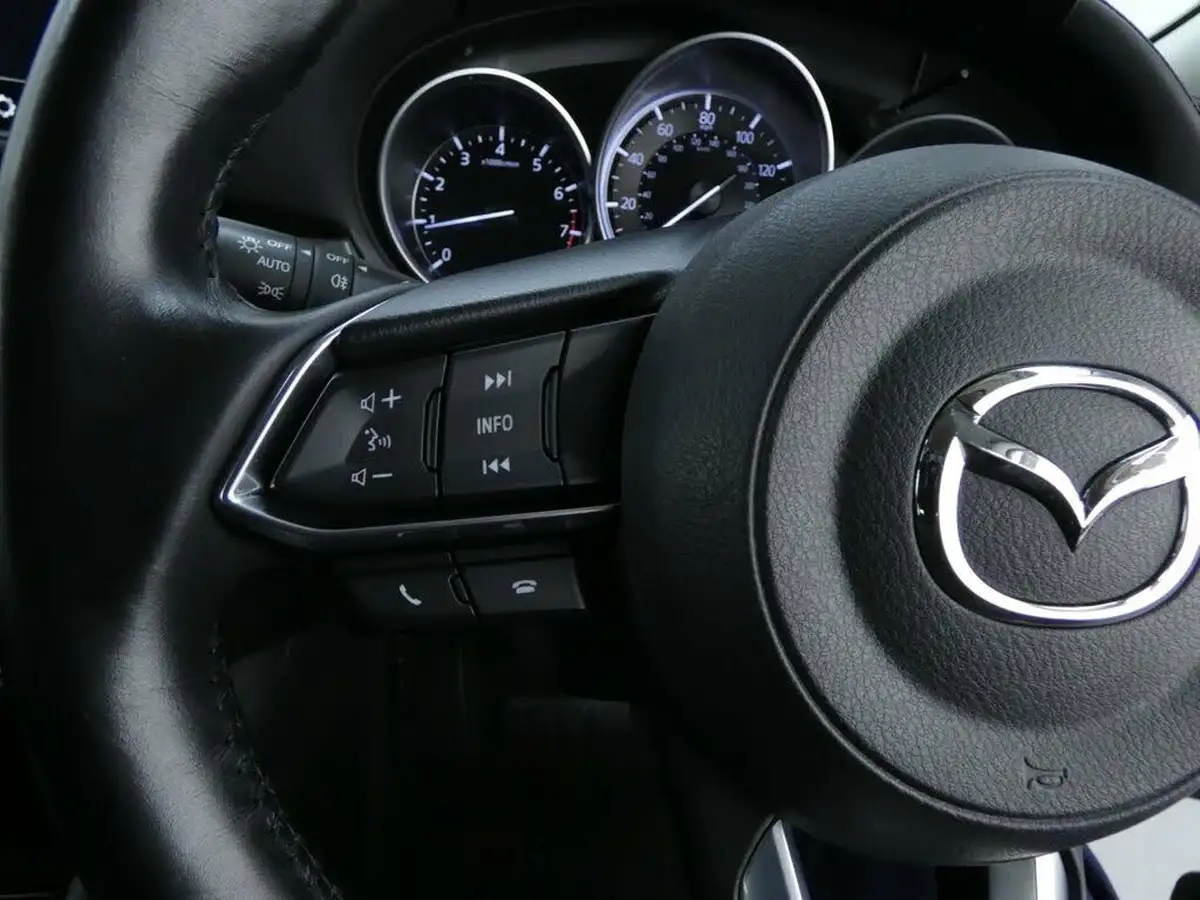 2022-mazda-mazda6-20-skyactiv-g-se-l-saloon-4d-big-14