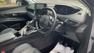 2022-peugeot-3008-suv-15-bluehdi-allure-premium-small-10
