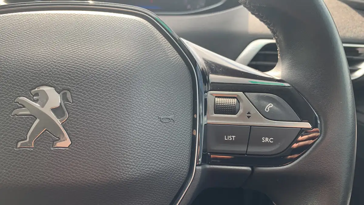 2022-peugeot-3008-suv-15-bluehdi-allure-premium-big-23