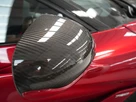 2018-mclaren-720s-40-luxury-small-9
