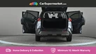 2022-toyota-rav4-25-vvt-i-icon-small-10