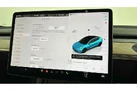 2022-tesla-model-3-e-performance-small-44