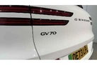 2023-genesis-gv70-e-sport-line-small-11