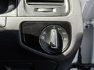 2016-volkswagen-golf-20tdi-gtd-bmtss-estate-5d-dsg-small-15
