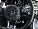 2016-volkswagen-golf-20tdi-gtd-bmtss-estate-5d-dsg-small-19