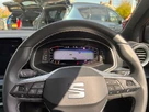 2023-seat-arona-10-tsi-xperience-small-36