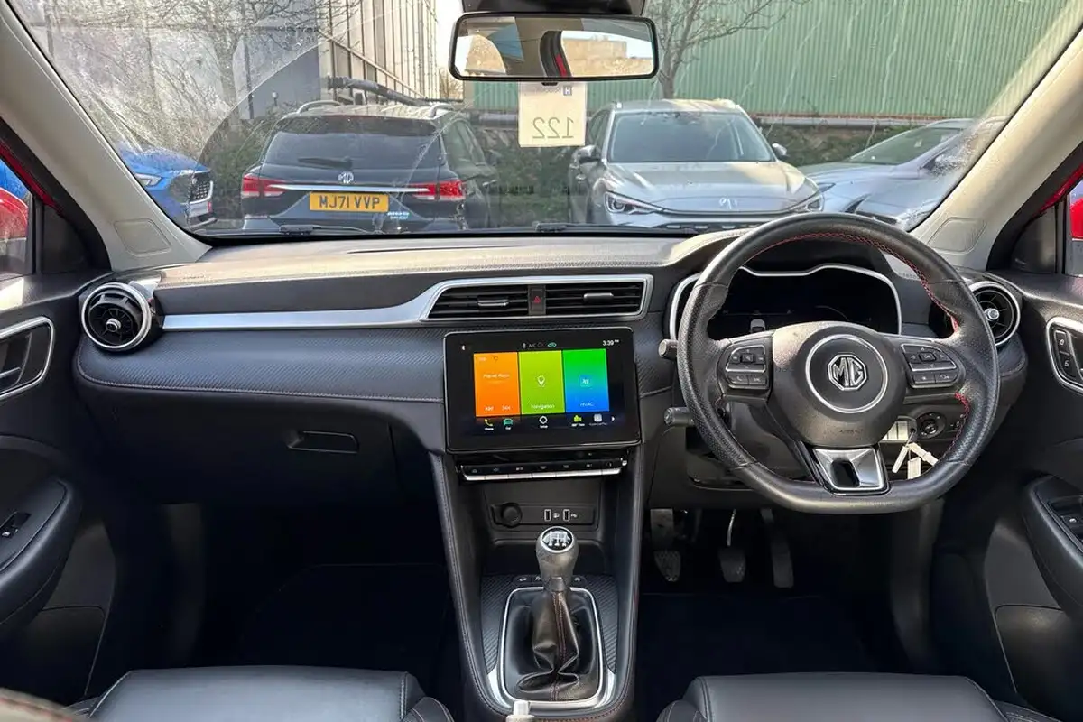 2023-mg-zs-suv-15-vti-tech-exclusive-big-9