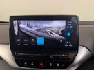 2021-volkswagen-id4-e-first-edition-small-39