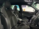 2023-skoda-kodiaq-20-tsi-sportline-small-15