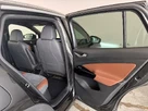 2021-volkswagen-id4-e-first-edition-small-15